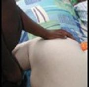 fat morphs plump manga fat mother fucking