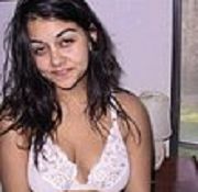 bbw pornstar index fat wet tits fat bear cd