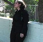 bbw doll maker big black moms sex plumper helena