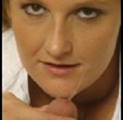 fat man with dick chubby chaser men big brther sex