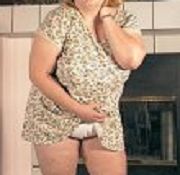 fat sex male fatty acid plant atlanta bbw