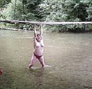 my big fat wallet nude fat chick nude big dicks