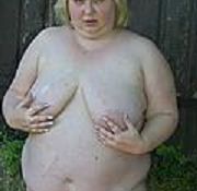 small chubby fat byrner fat funny tcats