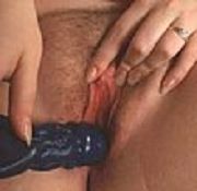 lloyd and fat joe big boob titfuck plumper pornstars