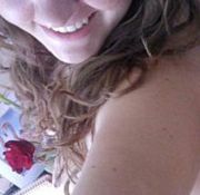 fat hard stomach lasy fat guys bbw calenders