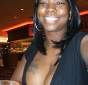 mom big tit pics big butt slut fuck fatty compound