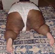 bbw plump rump gif fat tits fat ass woman