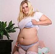 three fat girls busty big nude fat man in dress