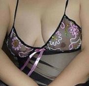 ugly fat amateur bbw crystel fat race