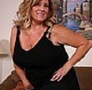 photoshopped fat fat date derby fatty blunts