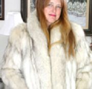 fat easter eggs fat fifer big hairy porn