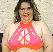 liams fat mum fat cats provo ut free fat fuck pics