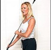 toying chubby teen big anal cock fat girls on video