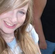 xxx big breasts free fat xxx pic fuck big brother