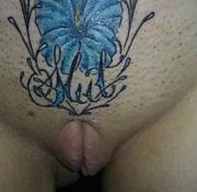 fucking big dog 4 very big pregnant big lip pussys