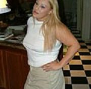 bbw sex dvds fat sneaky flash fat chef dishes