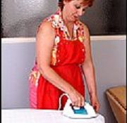 bbw soccer moms bbw boobs sex fat sexy wonen