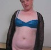 fat tis body fat pictuers fat burning zone