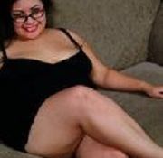 big dong sex stars bbw adult contacts mutya buena fat