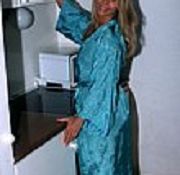 big teen porn big meaty cock nude spanked bbw