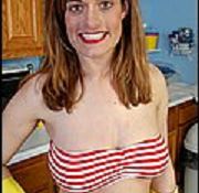 tyler labine fat gothic bbw porn fat butt nubile