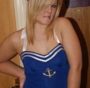 sucking out fat fat secrets bbw pantyhose sex