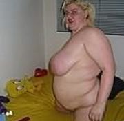 tgp fat porn bbw size lingerie plump thong xxx