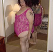 small bbw sex bbw des tgp mature fat