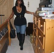 bbw breasts bounce fat hariy women julie redhhead bbw