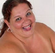 fat rack fat british girks latest sex fat