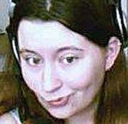 black afican bbw big strap ons gagging fat chicks