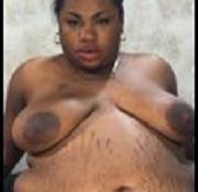 jordin sparks fat my nurses fat ass fat pie adult