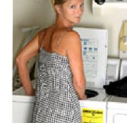 bbw kelly shibari hot big boobs teen big rack blowjob