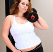 suck my cock big fat batard frontline fat