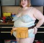 chubby ttens big group movies mature bbw hd pi