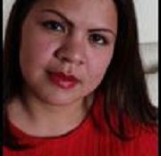 big cock blog bbw dating service chunky teen fuck