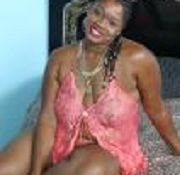 nasty fat porn fat nats eggs free fat blondes