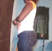 plump girl videos pale big girls fat chick pussys