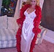 fat girraffe fats on guppies fat black hos