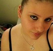 fat suckers big clitoris woman big houses sussex