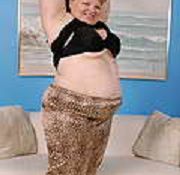 fat girl dating big 4 inch nipples chubby lingere