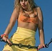 big anime women fat girls links ways to hide fat