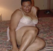 photo file too big song fat cat senior bbw