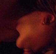 body fat calc chubby mature fuck summer bbw