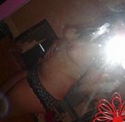 plump sexy angel black fat cat fat eurgene