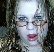 big busty indian evacues fats bang bros chubby