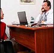 creampie ist bes oral creampie old gypsy creampie