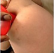 creampies multiple boxer creampie creampie babies