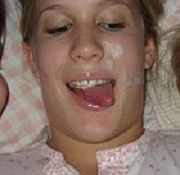 creampie offinder creampie thia femail creampie