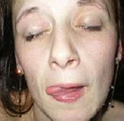 brazzil creampie